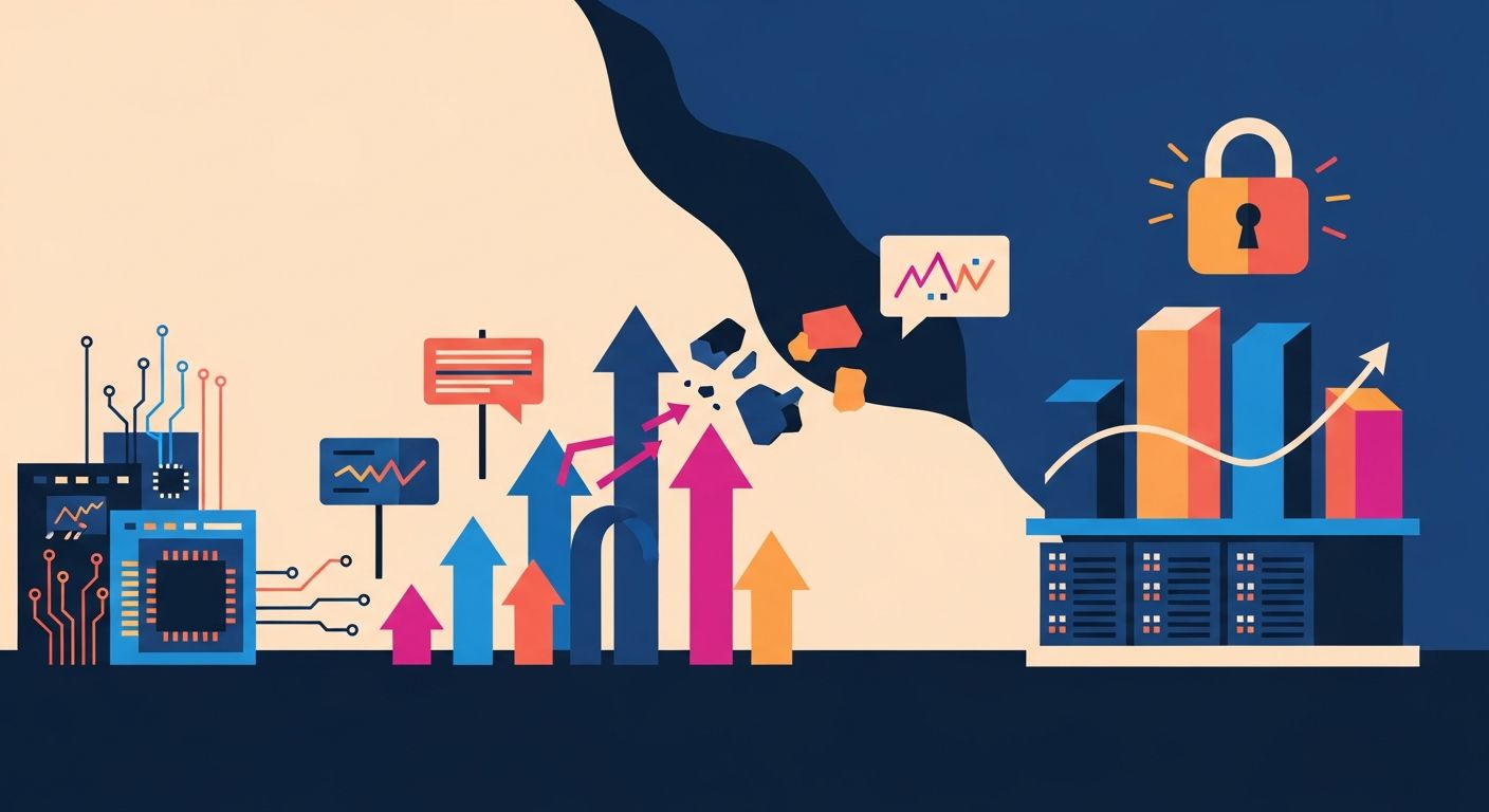 AI's Paywall Era Begins? 🤖💰